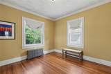 10 Dartmouth Street - Photo 17