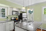 10 Dartmouth Street - Photo 18