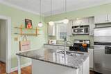 10 Dartmouth Street - Photo 19