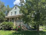 10 Dartmouth Street - Photo 2