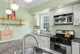 10 Dartmouth Street - Photo 20