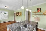 10 Dartmouth Street - Photo 21