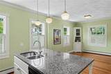 10 Dartmouth Street - Photo 22