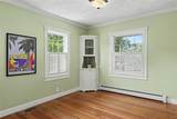 10 Dartmouth Street - Photo 23