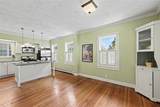 10 Dartmouth Street - Photo 24