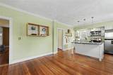 10 Dartmouth Street - Photo 25