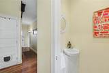 10 Dartmouth Street - Photo 26