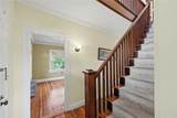 10 Dartmouth Street - Photo 27