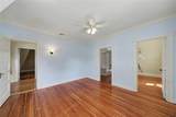 10 Dartmouth Street - Photo 28