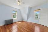 10 Dartmouth Street - Photo 29