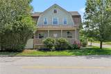 10 Dartmouth Street - Photo 3