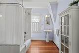 10 Dartmouth Street - Photo 30