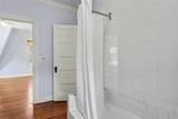 10 Dartmouth Street - Photo 31