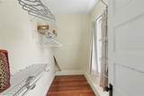 10 Dartmouth Street - Photo 32
