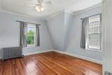 10 Dartmouth Street - Photo 33