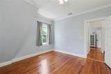 10 Dartmouth Street - Photo 34