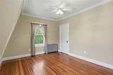 10 Dartmouth Street - Photo 35