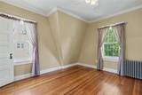 10 Dartmouth Street - Photo 36