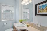 10 Dartmouth Street - Photo 37