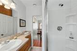 10 Dartmouth Street - Photo 38