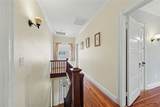 10 Dartmouth Street - Photo 39