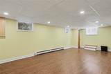 10 Dartmouth Street - Photo 40