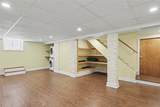 10 Dartmouth Street - Photo 41