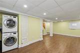 10 Dartmouth Street - Photo 42