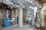 10 Dartmouth Street - Photo 43
