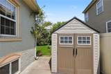 10 Dartmouth Street - Photo 44