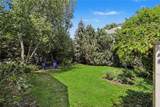 10 Dartmouth Street - Photo 45