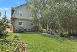 10 Dartmouth Street - Photo 46
