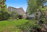 10 Dartmouth Street - Photo 47