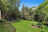 10 Dartmouth Street - Photo 48