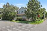 10 Dartmouth Street - Photo 5
