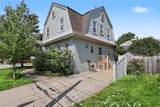 10 Dartmouth Street - Photo 6