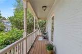 10 Dartmouth Street - Photo 8