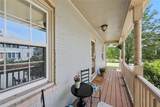 10 Dartmouth Street - Photo 9