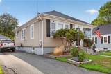 54 Clarner Street - Photo 5