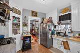 54 Clarner Street - Photo 6