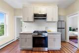 94 Grove Street - Photo 10