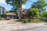 118 Williams Street - Photo 3