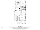 26 Paterson Street - Photo 48