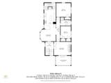 26 Paterson Street - Photo 49