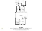26 Paterson Street - Photo 50
