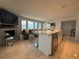 16 Fort Road - Photo 14