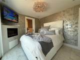 16 Fort Road - Photo 15