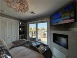 16 Fort Road - Photo 16