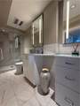 16 Fort Road - Photo 19