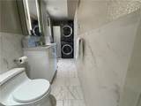 16 Fort Road - Photo 20